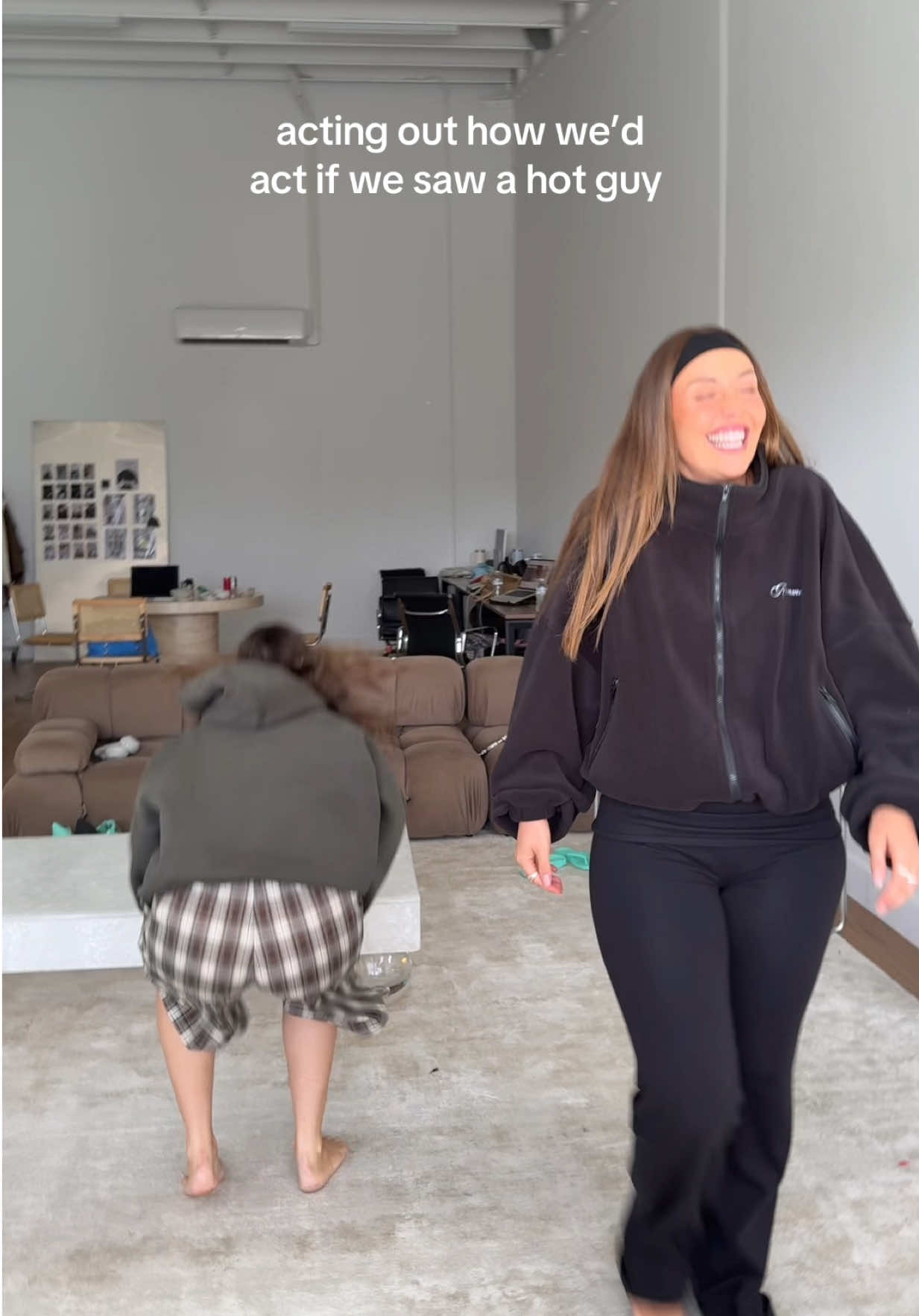 @REMMIE