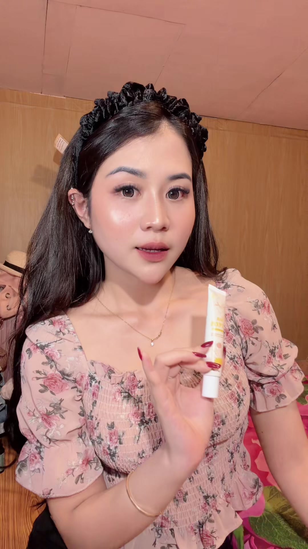 @ebbii
