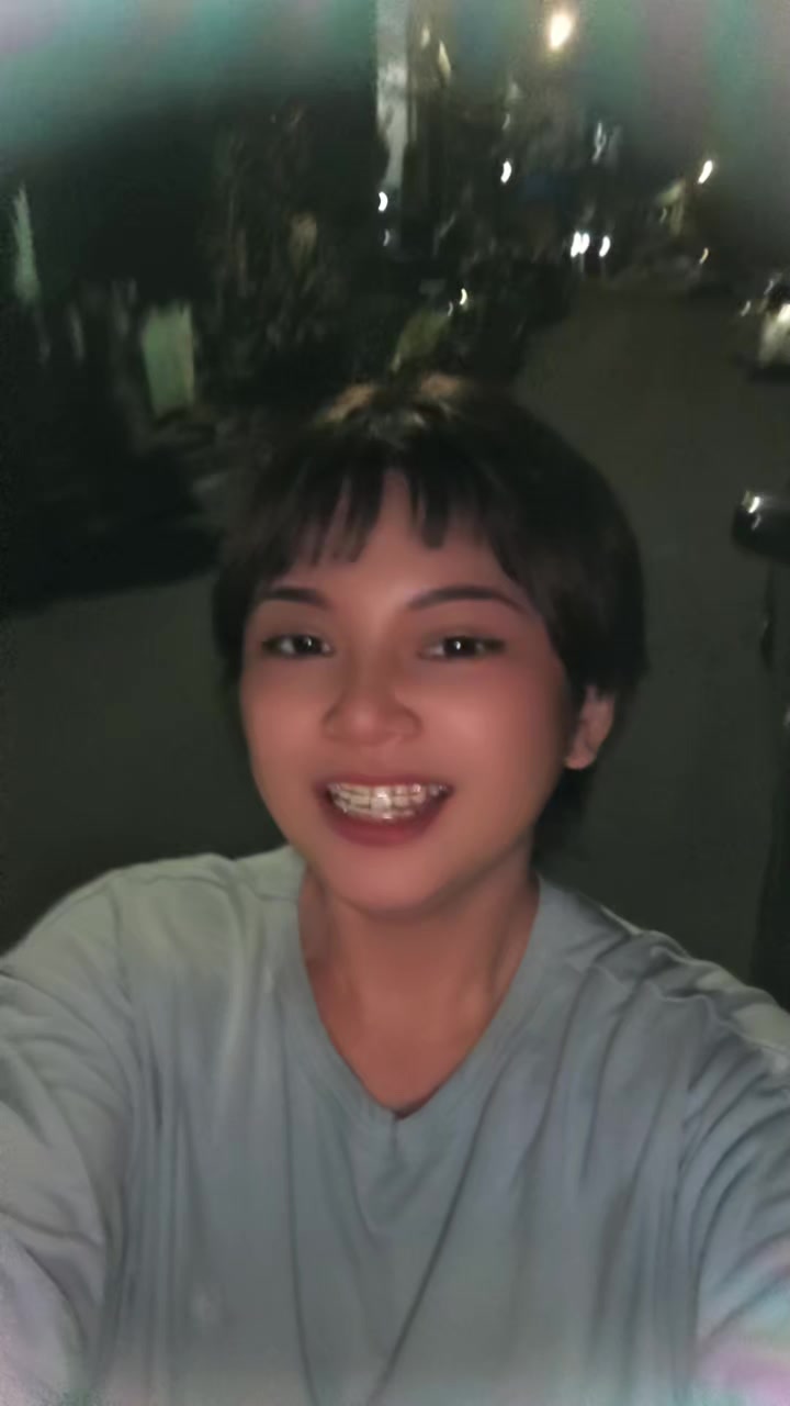 @Sarada Kirinn