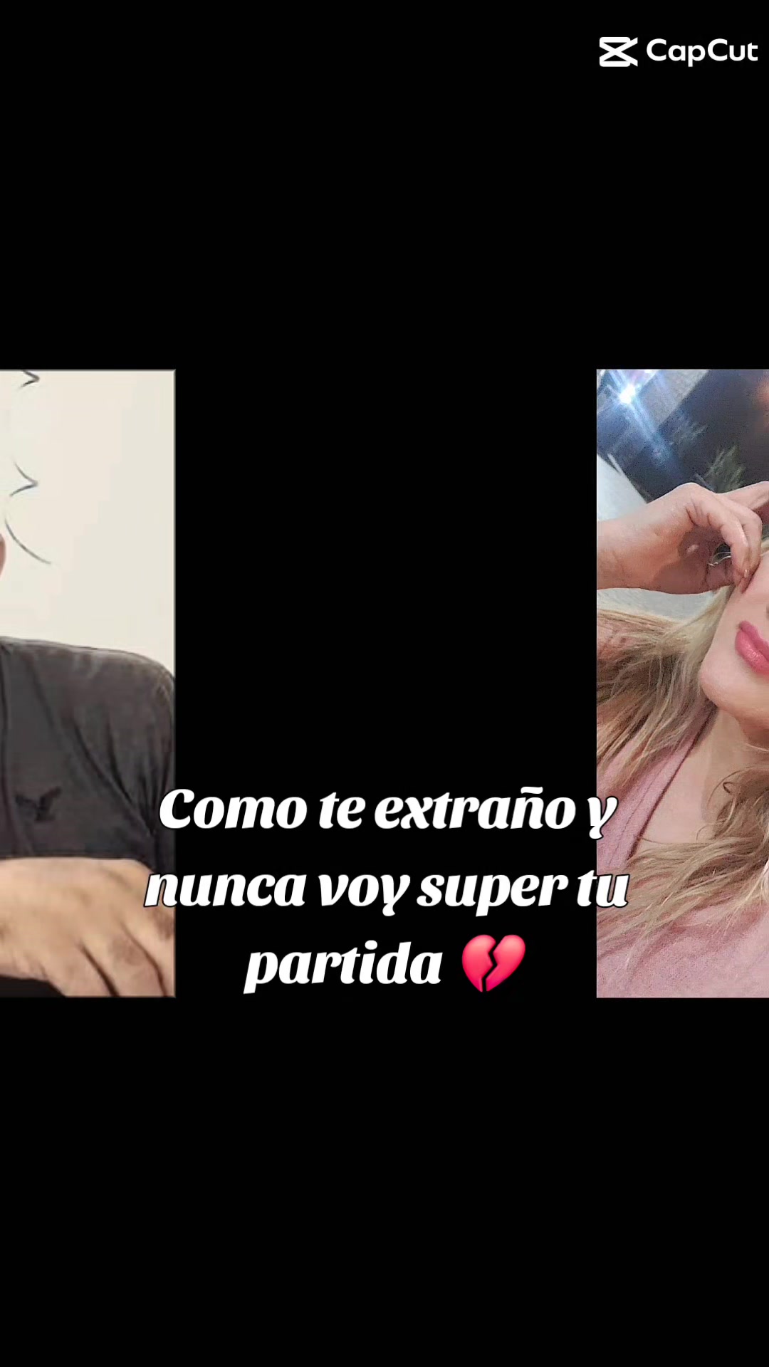 @Mary Sandoval