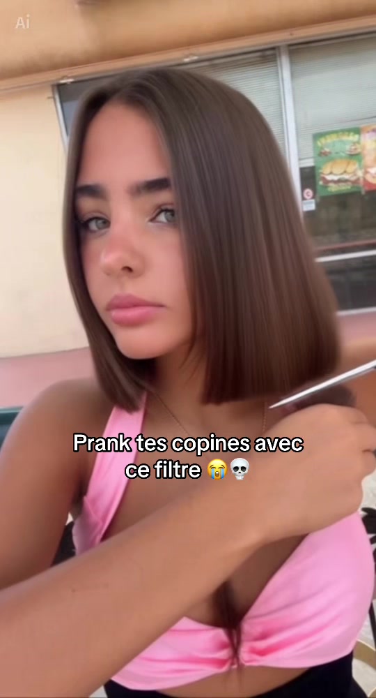 @L&eacute;aCut 🌸
