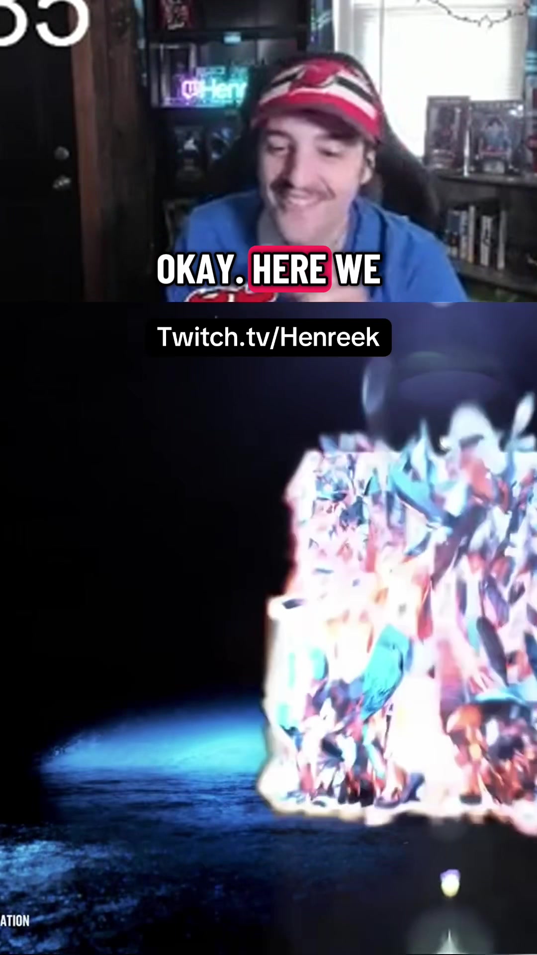 @Henreek