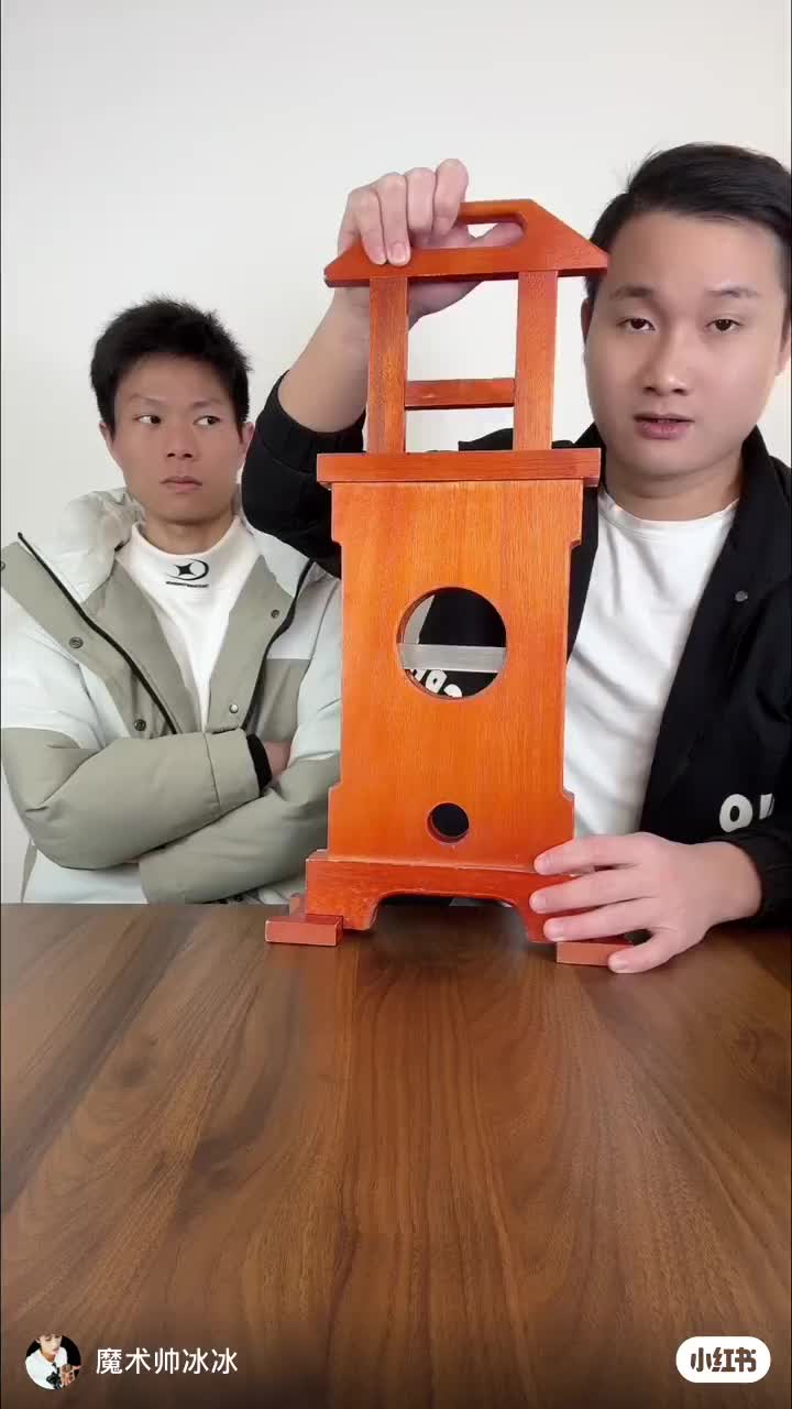 @ゾフィア