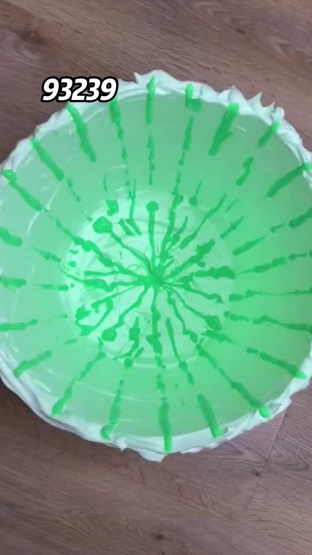 @roliiahp3wj