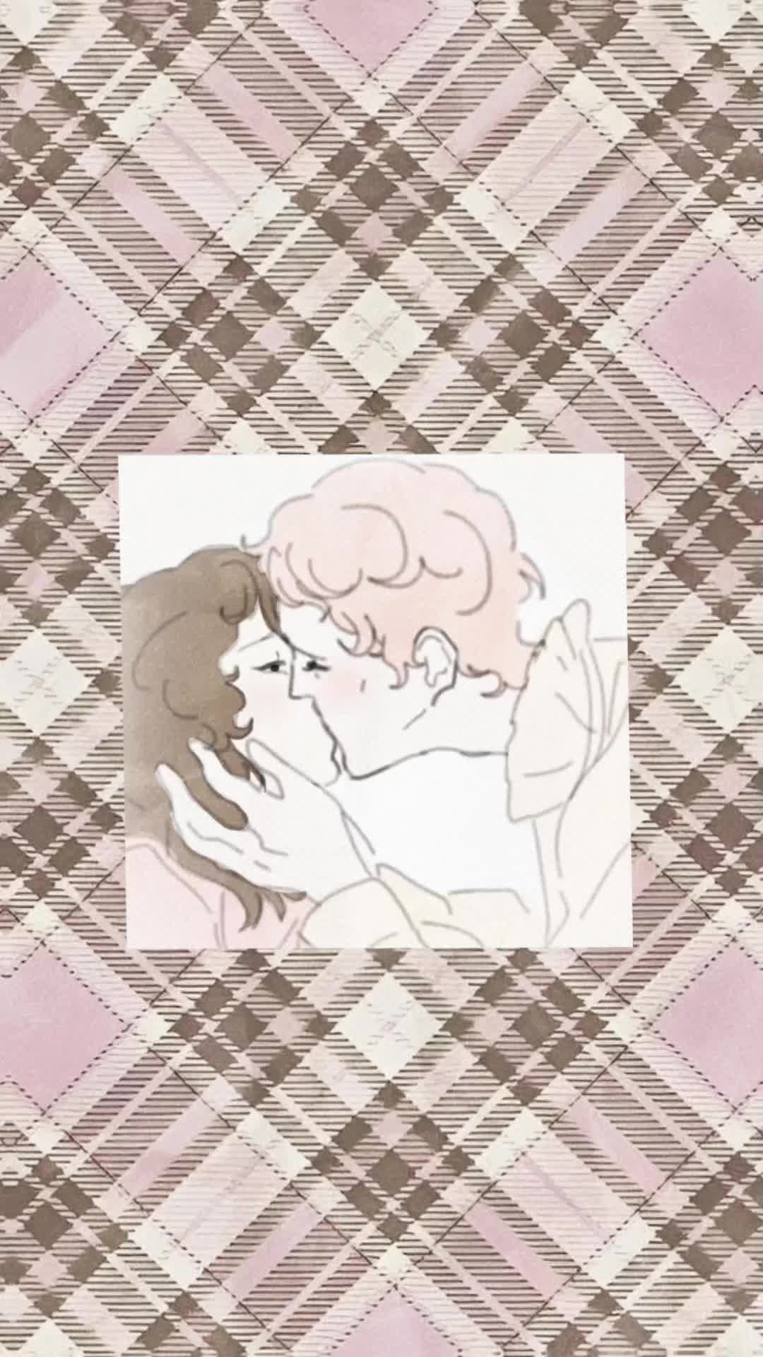 @𝓬𝓱𝓪𝓾𝓼𝓼𝓮𝓽𝓽𝓮 ˢʰᵘᵏᶦˢˢᵉʳ
