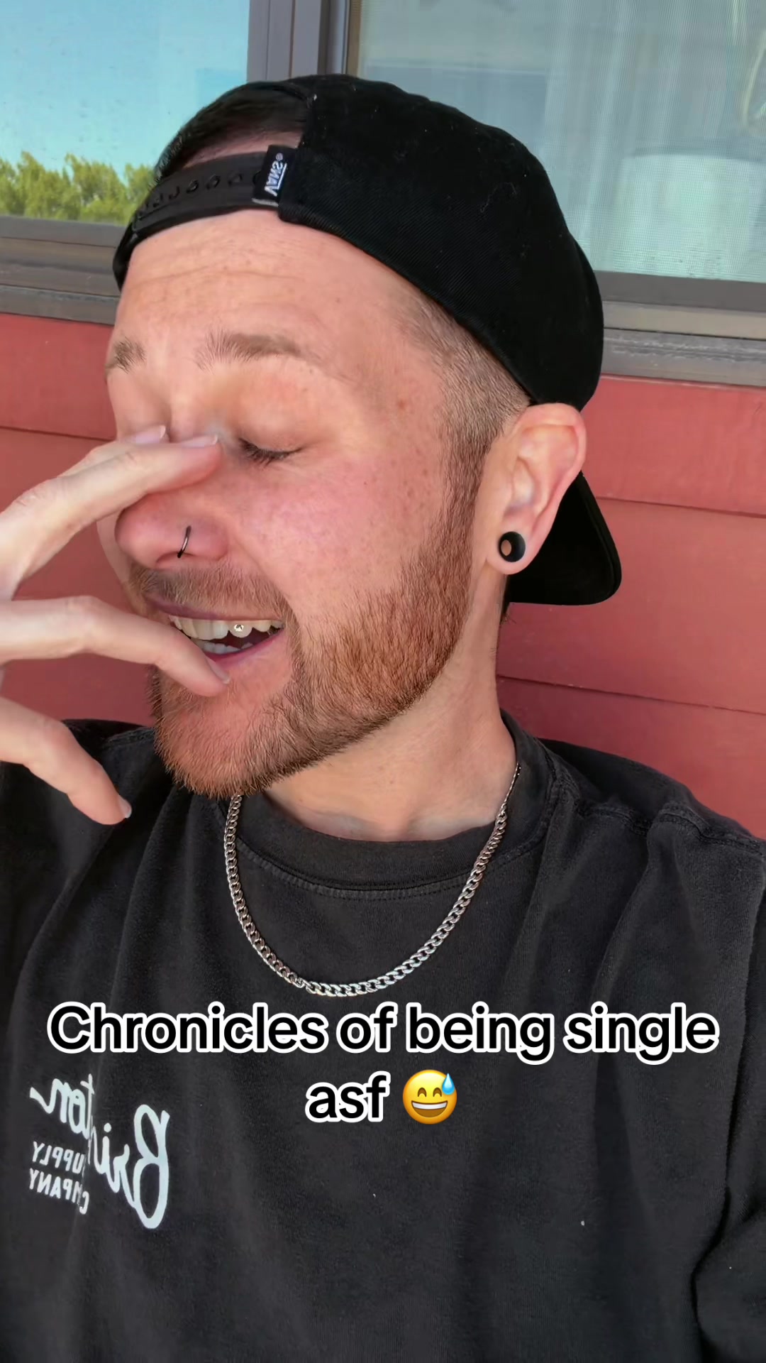 @Ty