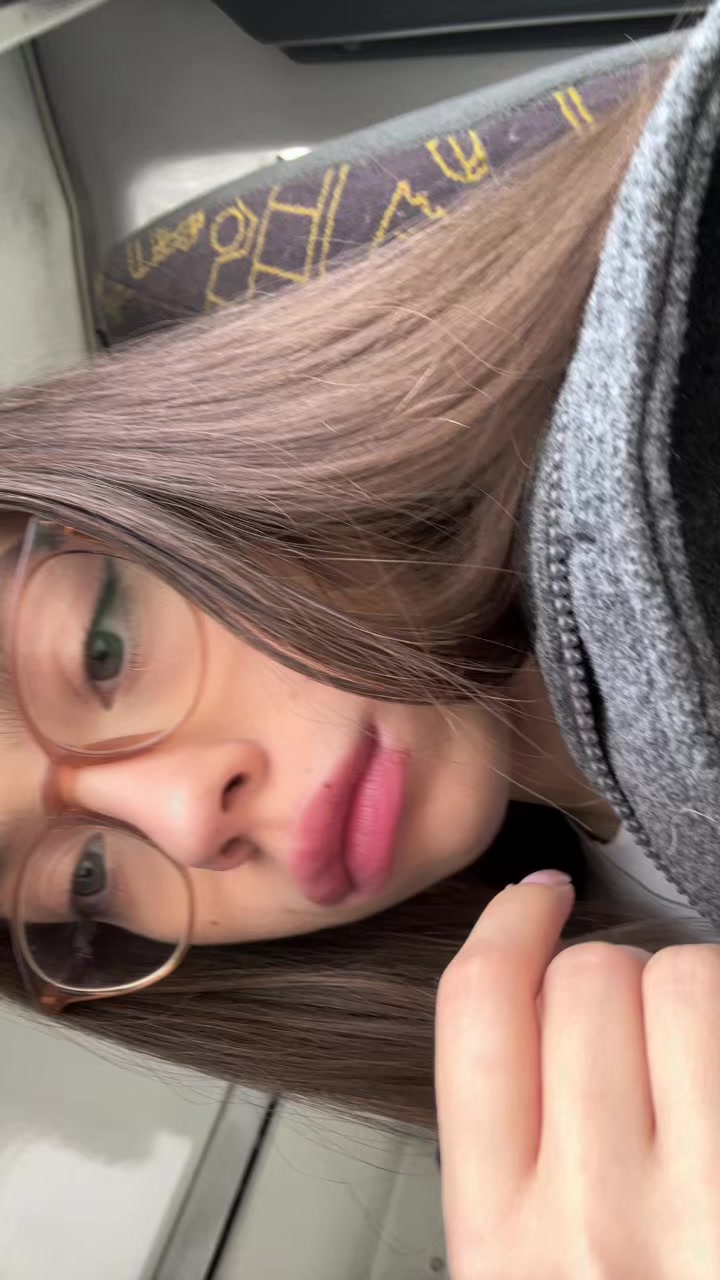 @моляева🎱