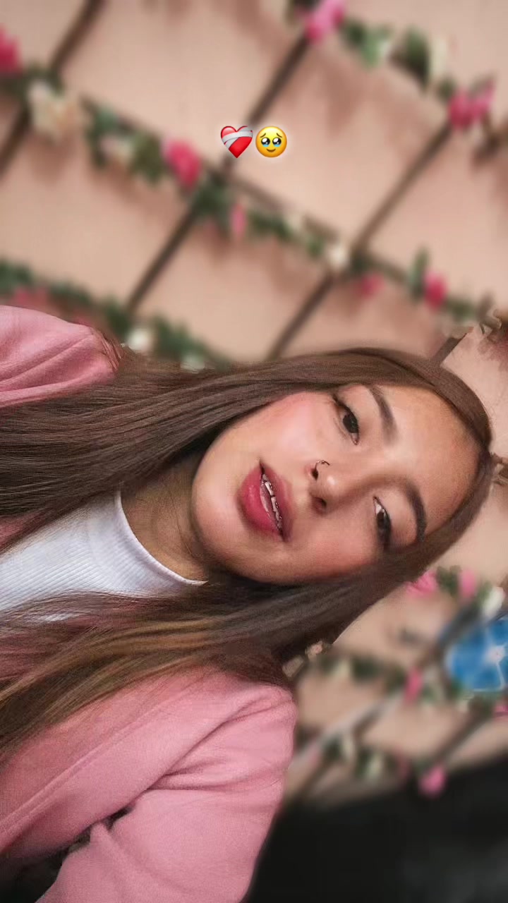 @Katerin Andrea ✨