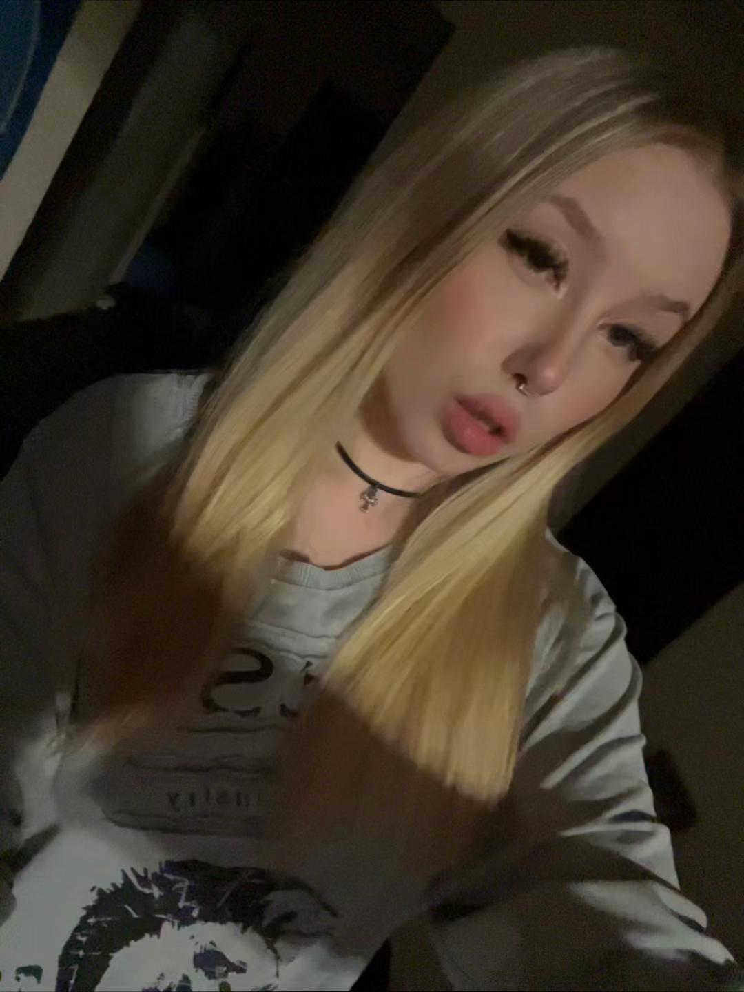 @angelivvq