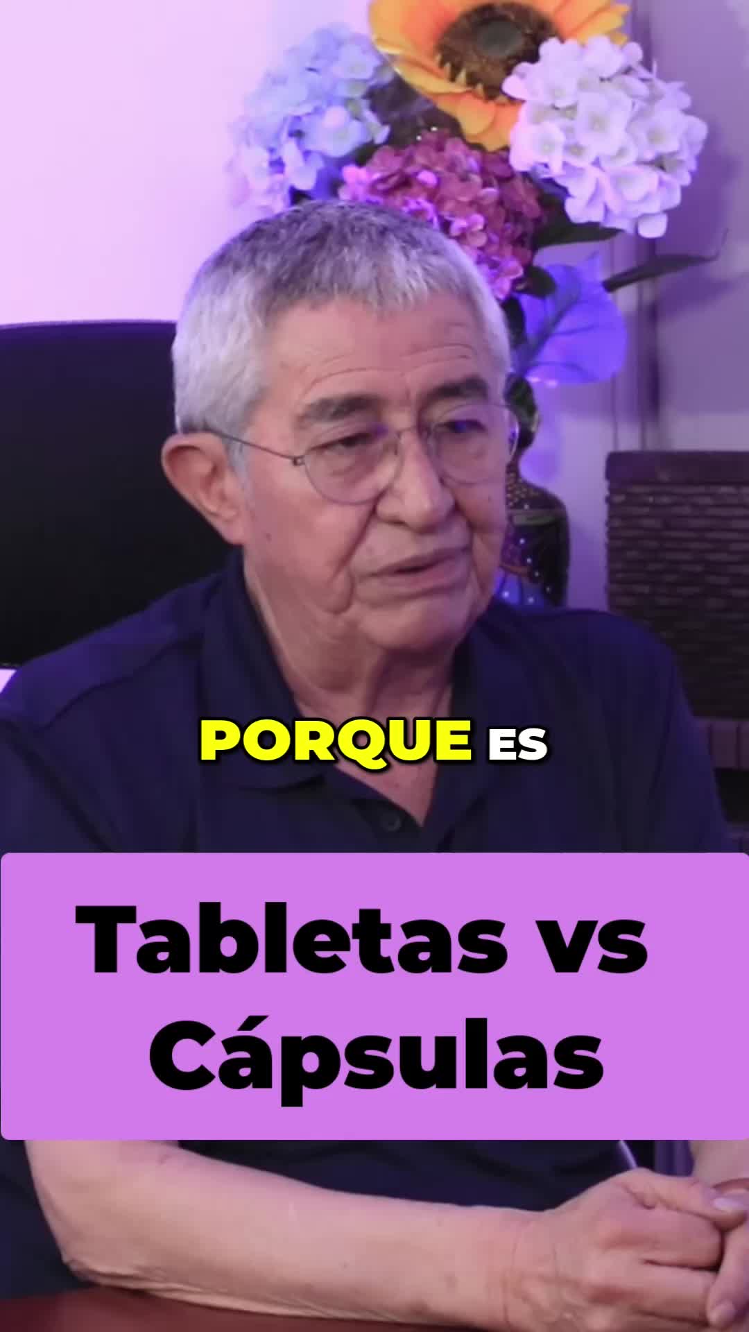 @Ortomolike