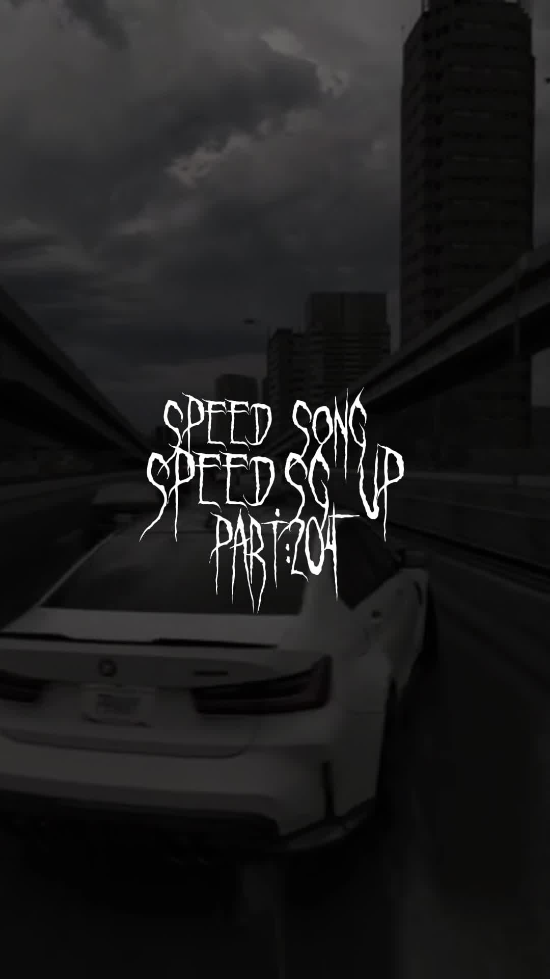 @speed.sg_up