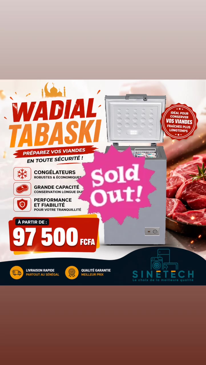 @SINETECHNOLOGIES