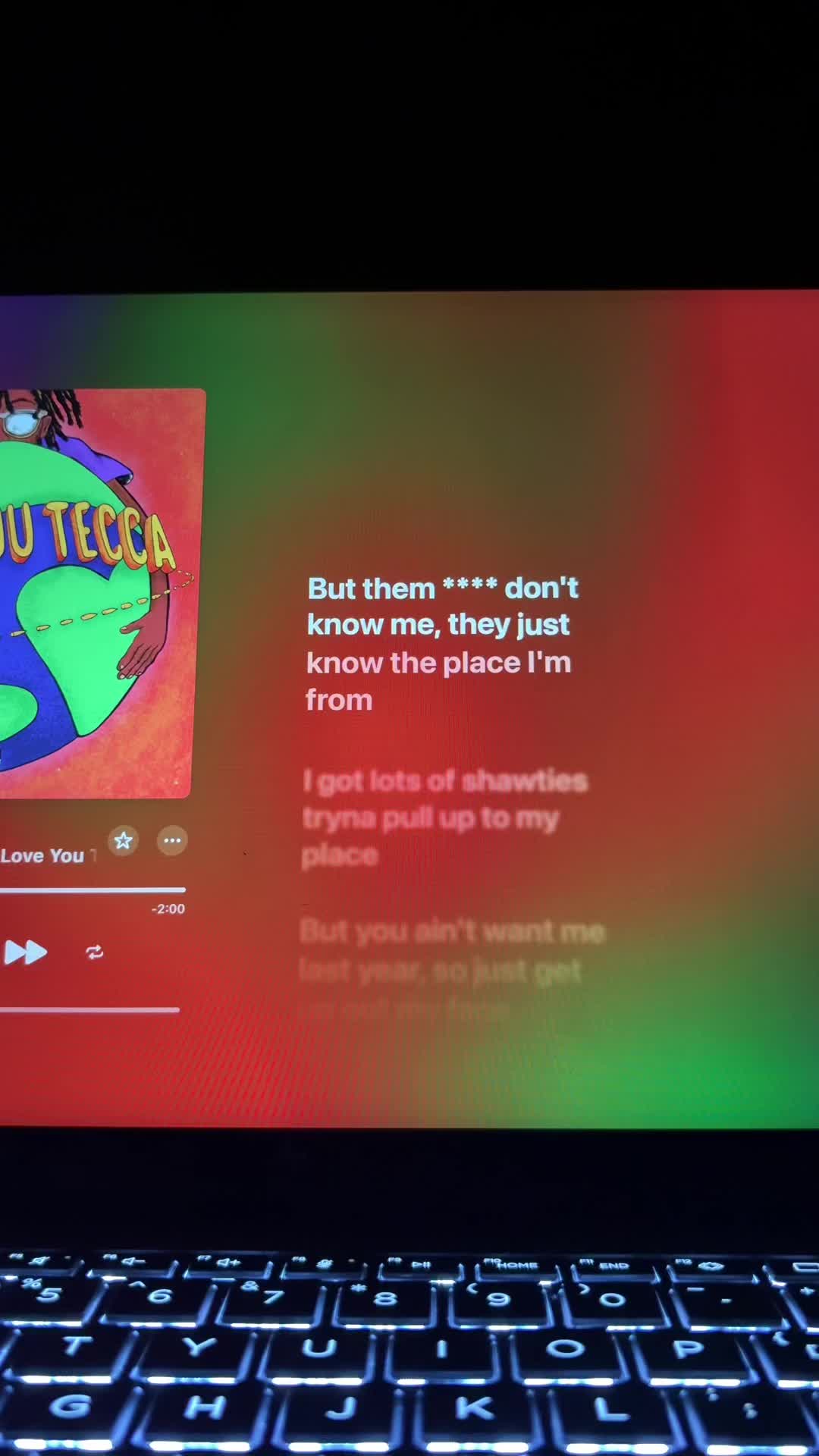 @🎵