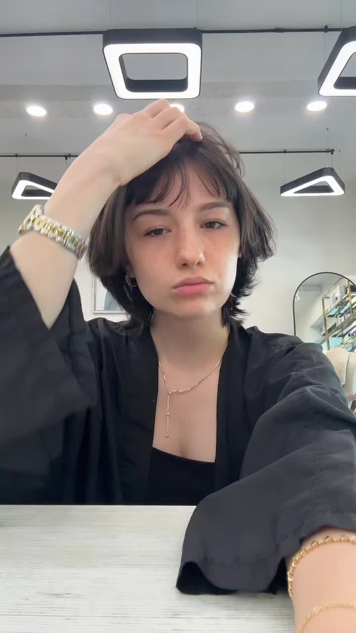 @𝐼̇𝓇𝑒𝓂 𝒜𝓁 ❀