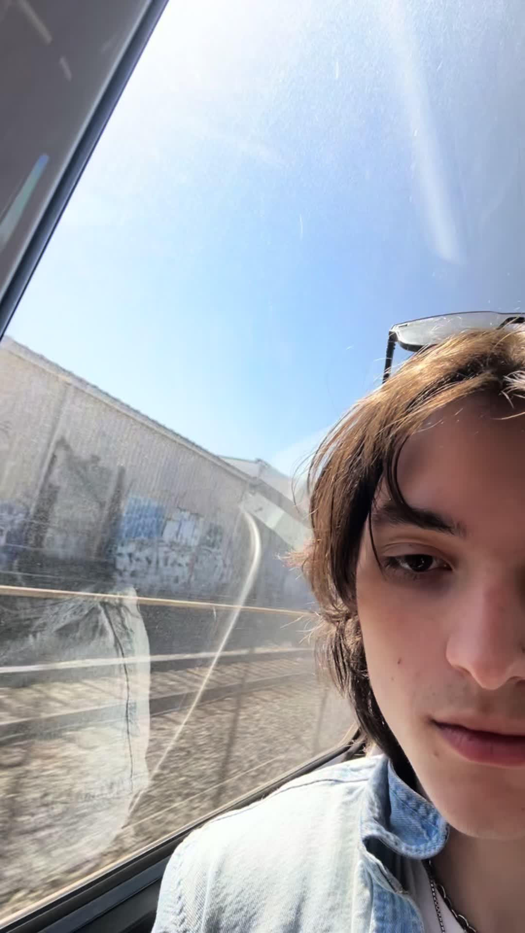 @fallingopen