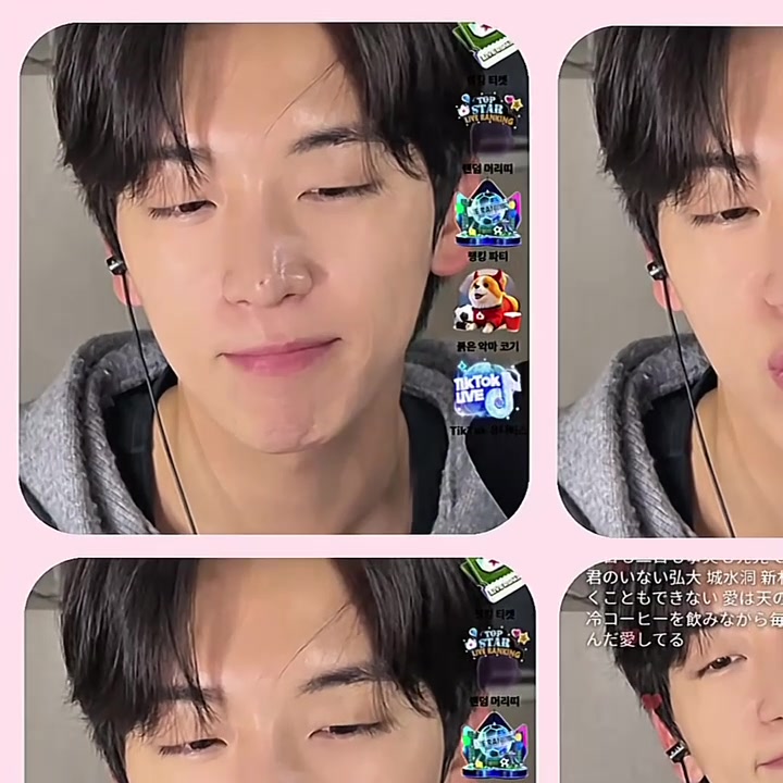 @💫Y와이💫