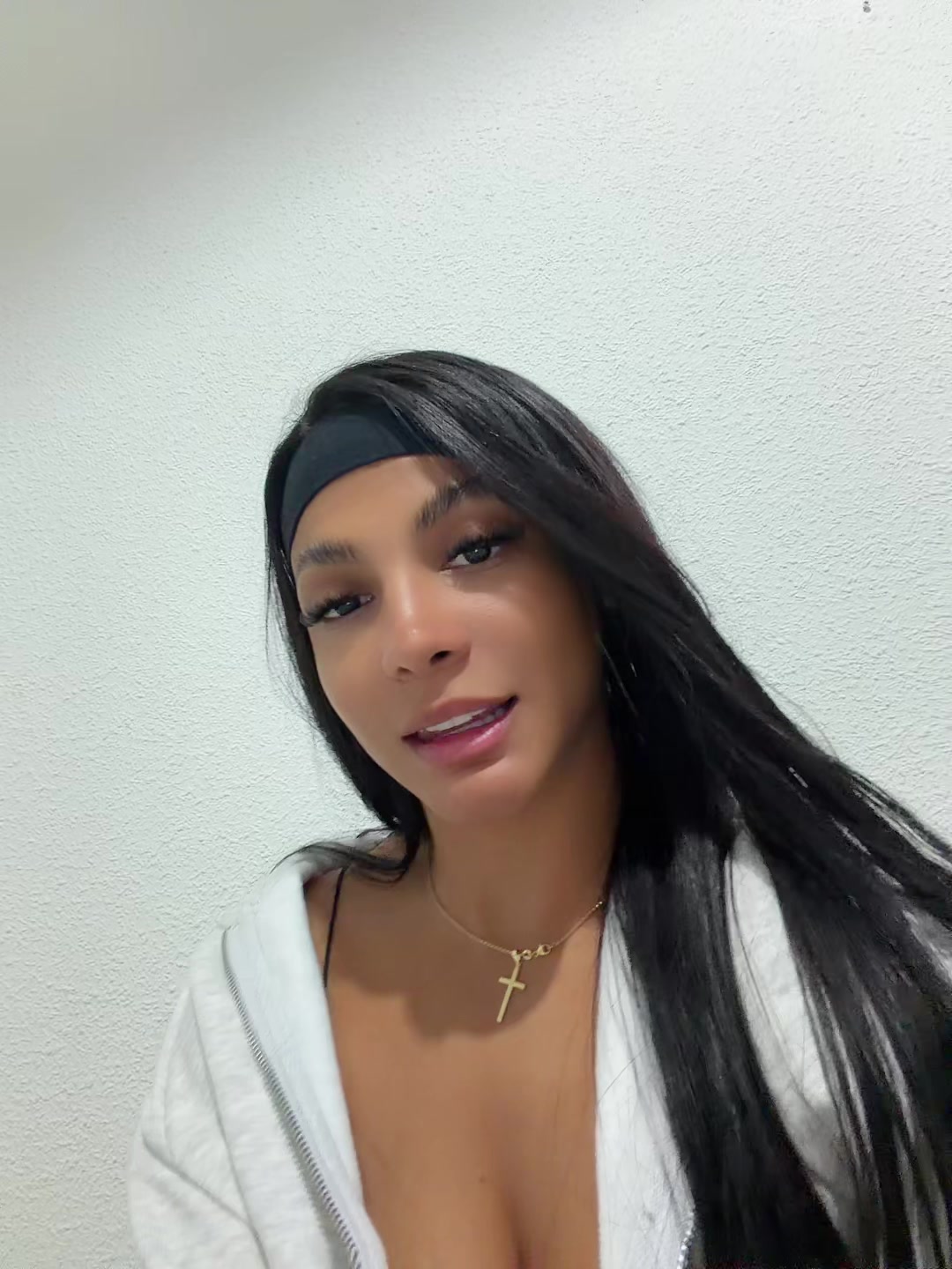 @𝓜𝓪𝓻𝓲𝓪𝓷𝓪✨