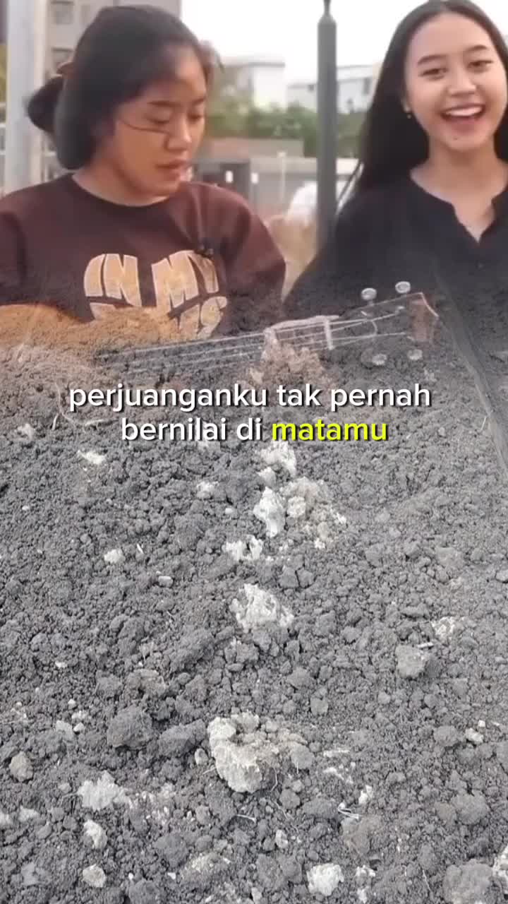 @Agus tok