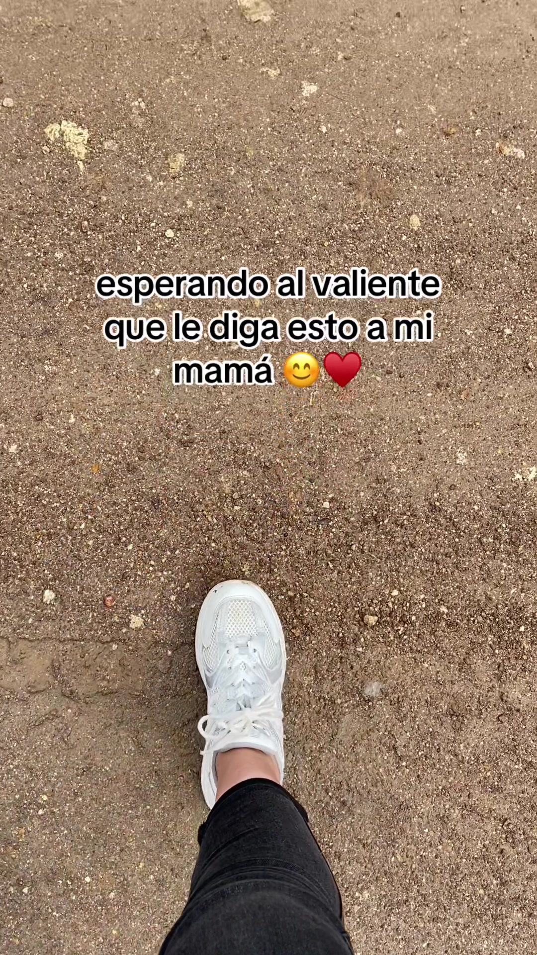 @N &OElig; M I  🍃🍒