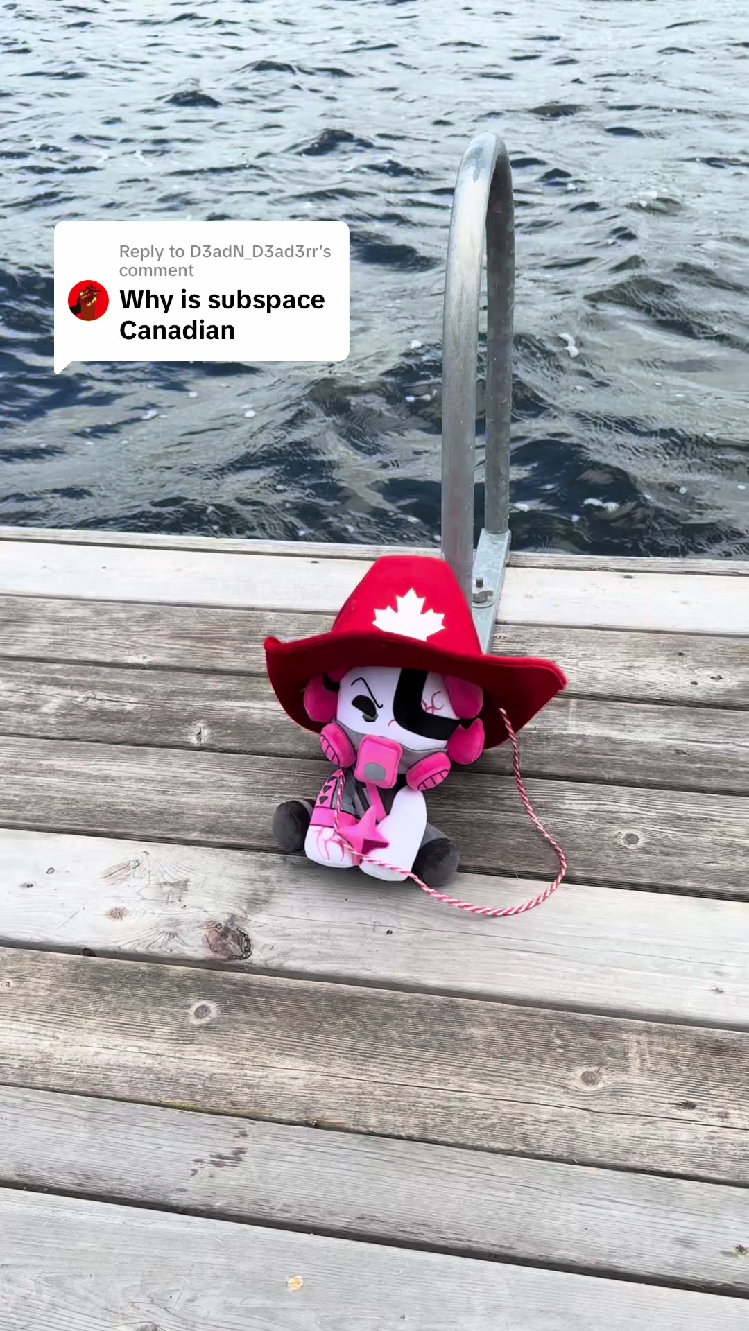 @makeship