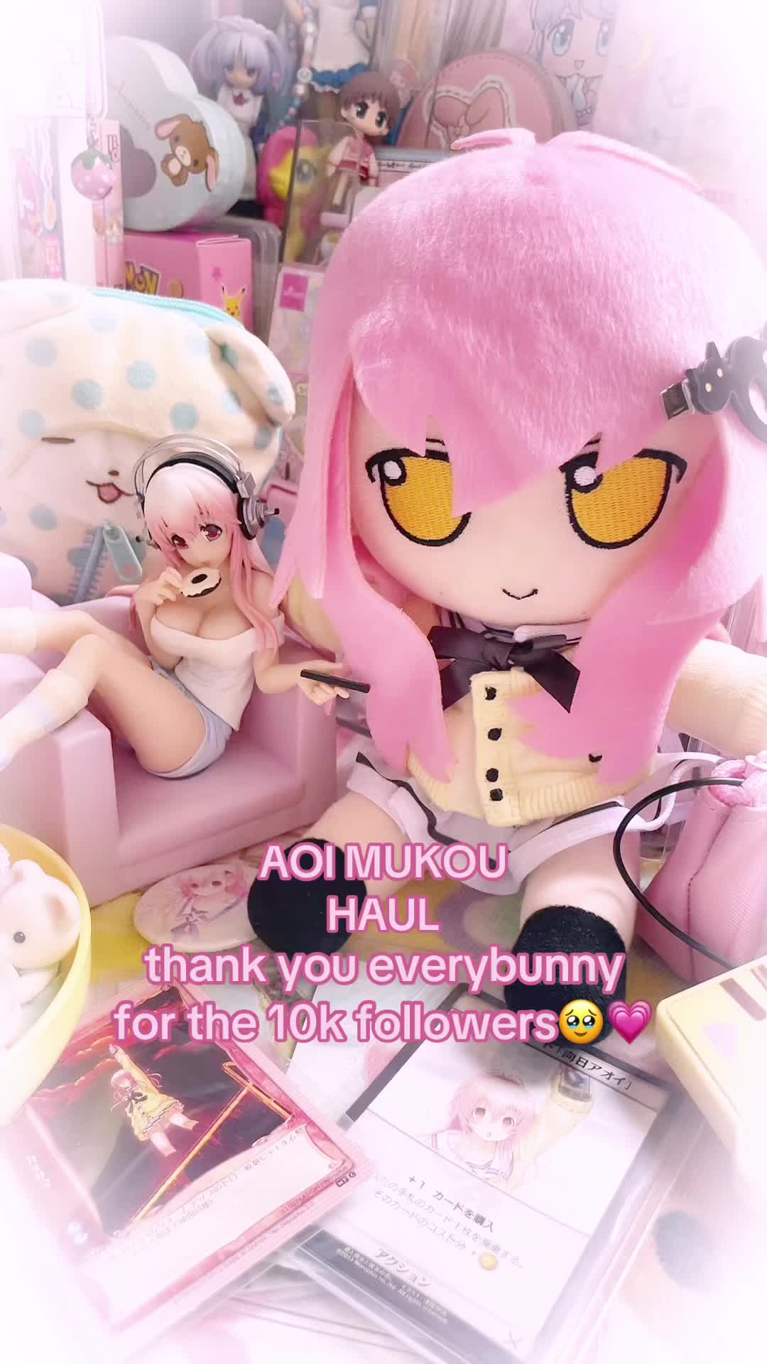 @yuriwabani🎀🍮