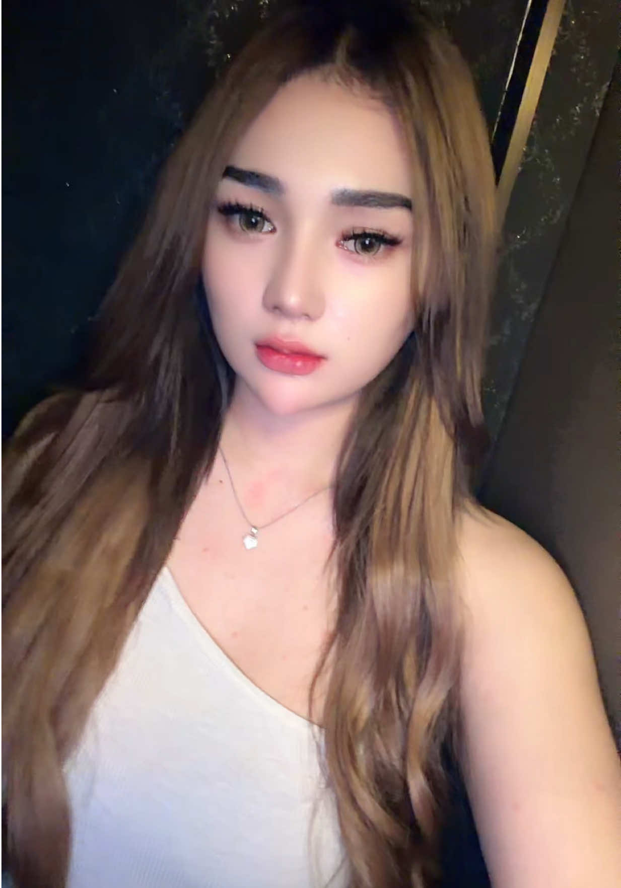@divakarlista