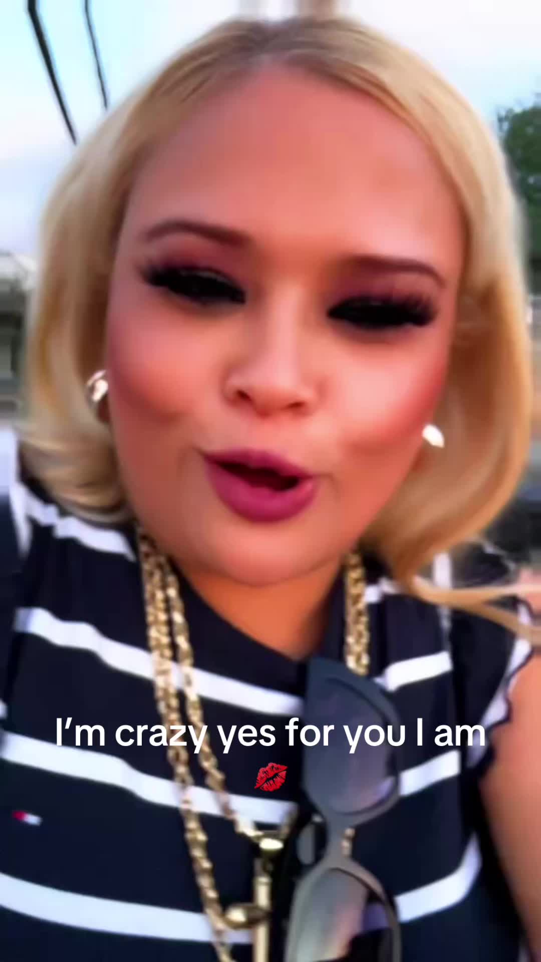 @Jessica