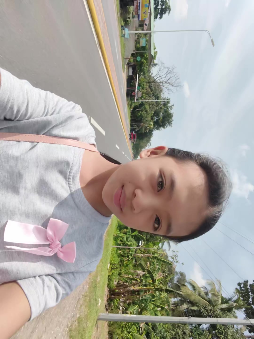 @John Parth Sinon