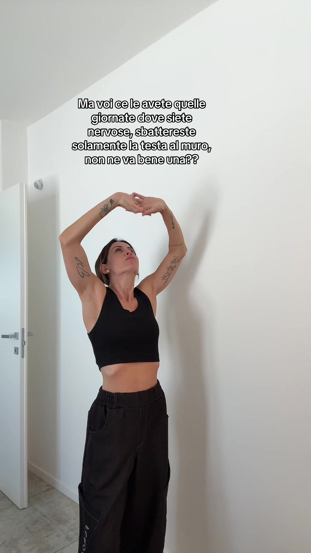 @MonyFitMom_trainer