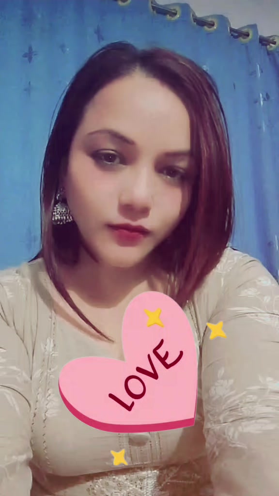 @Sunita Pariyar
