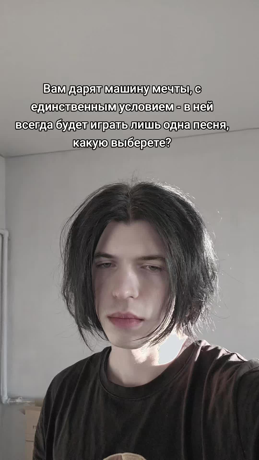 @edellweisi