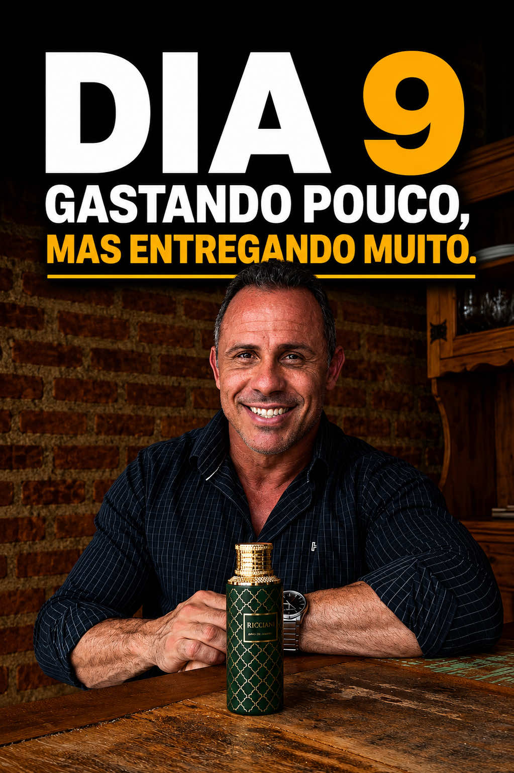 @Bruno Silva