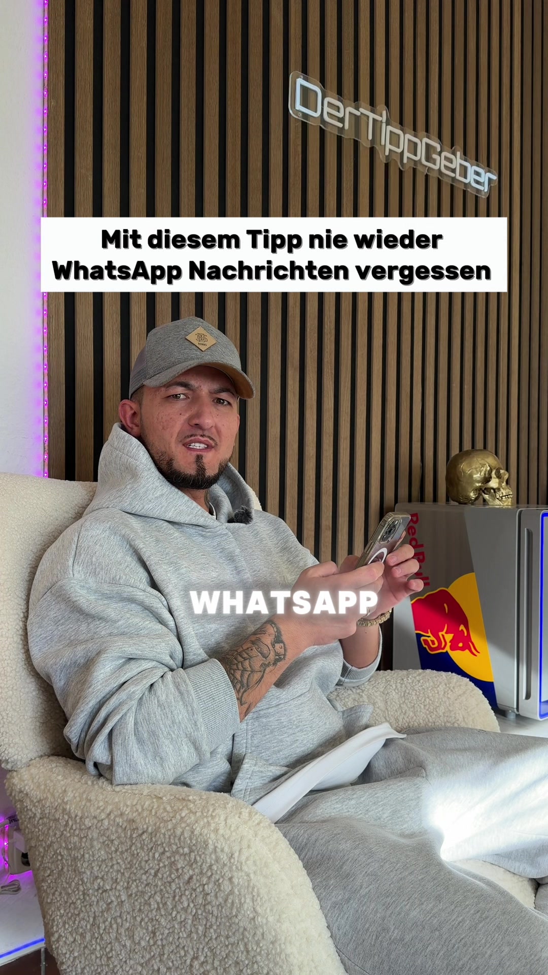 @dertippgeber_official