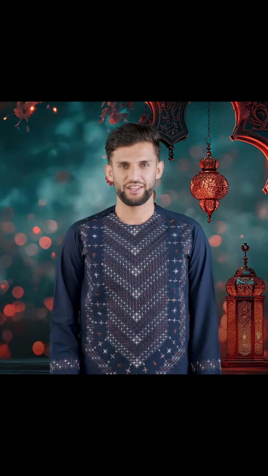 @🇦🇫 AF غزنیوال