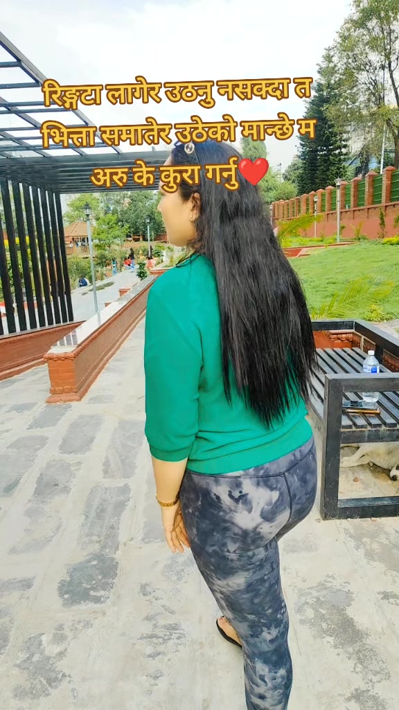 @❤️MUNA❤️