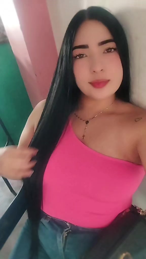 @Desiree08