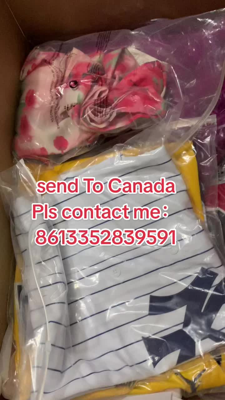 @susie cargo