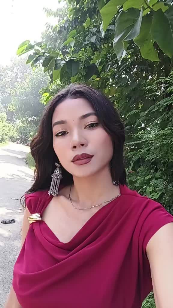 @Sangita dahit 🦋