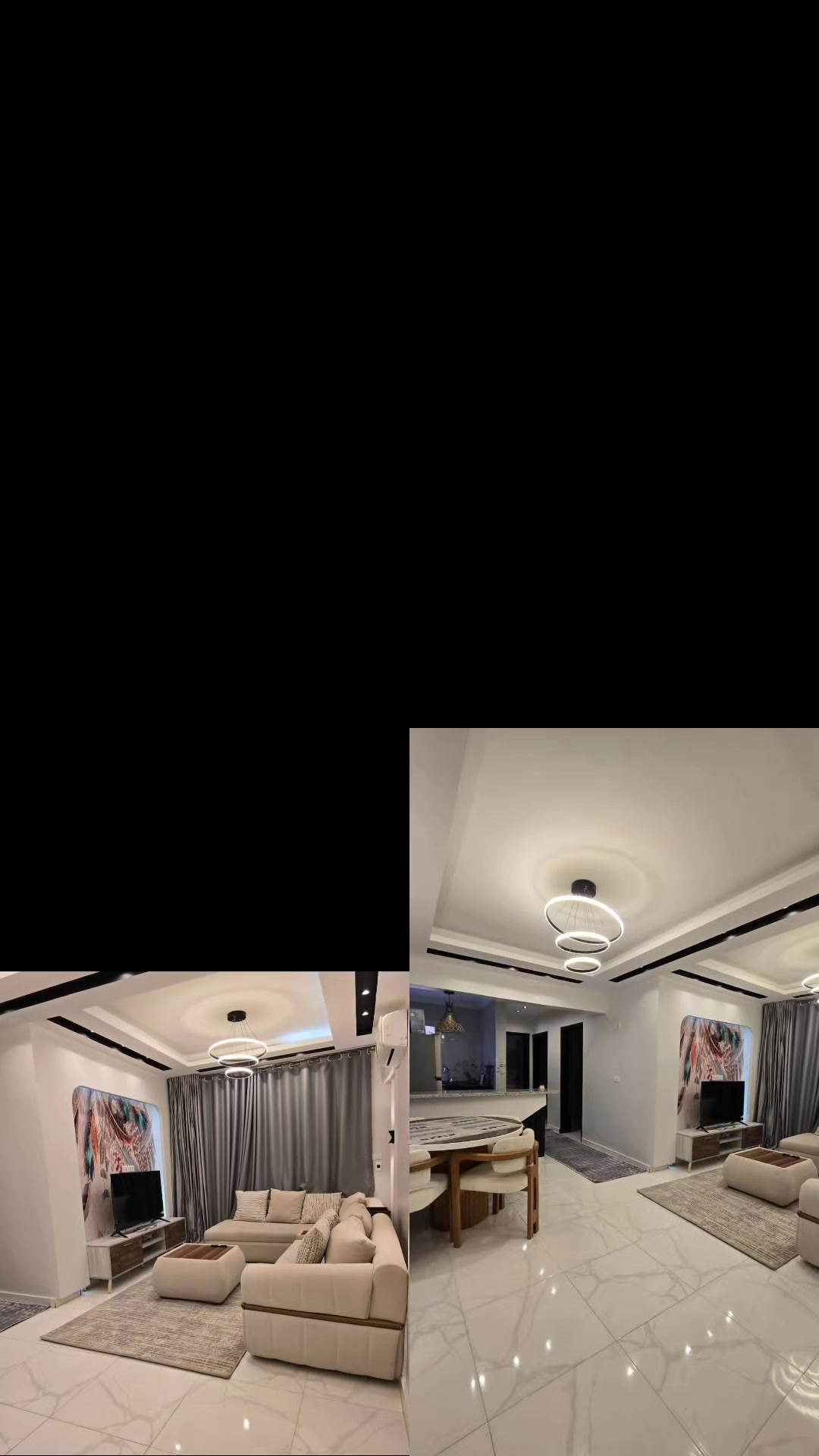 @Eagle Real Estate
