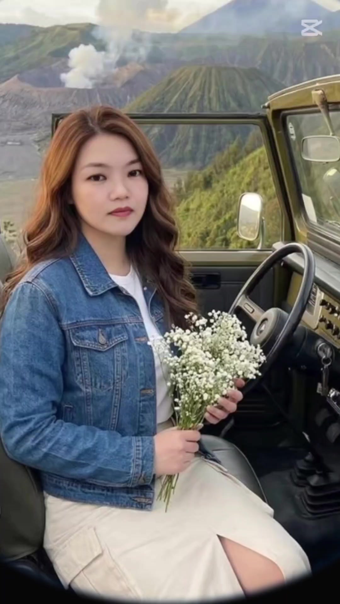 @👑🇹🇼🐒5月金牛座宸宸💎有夢尚水🪻希望相隨🍀