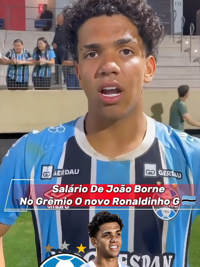 @Mercado da Bola