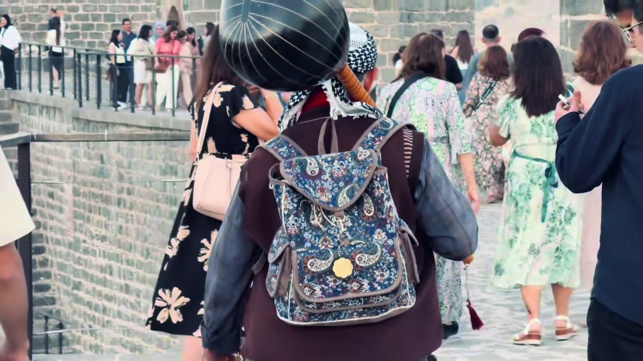 @Özkan