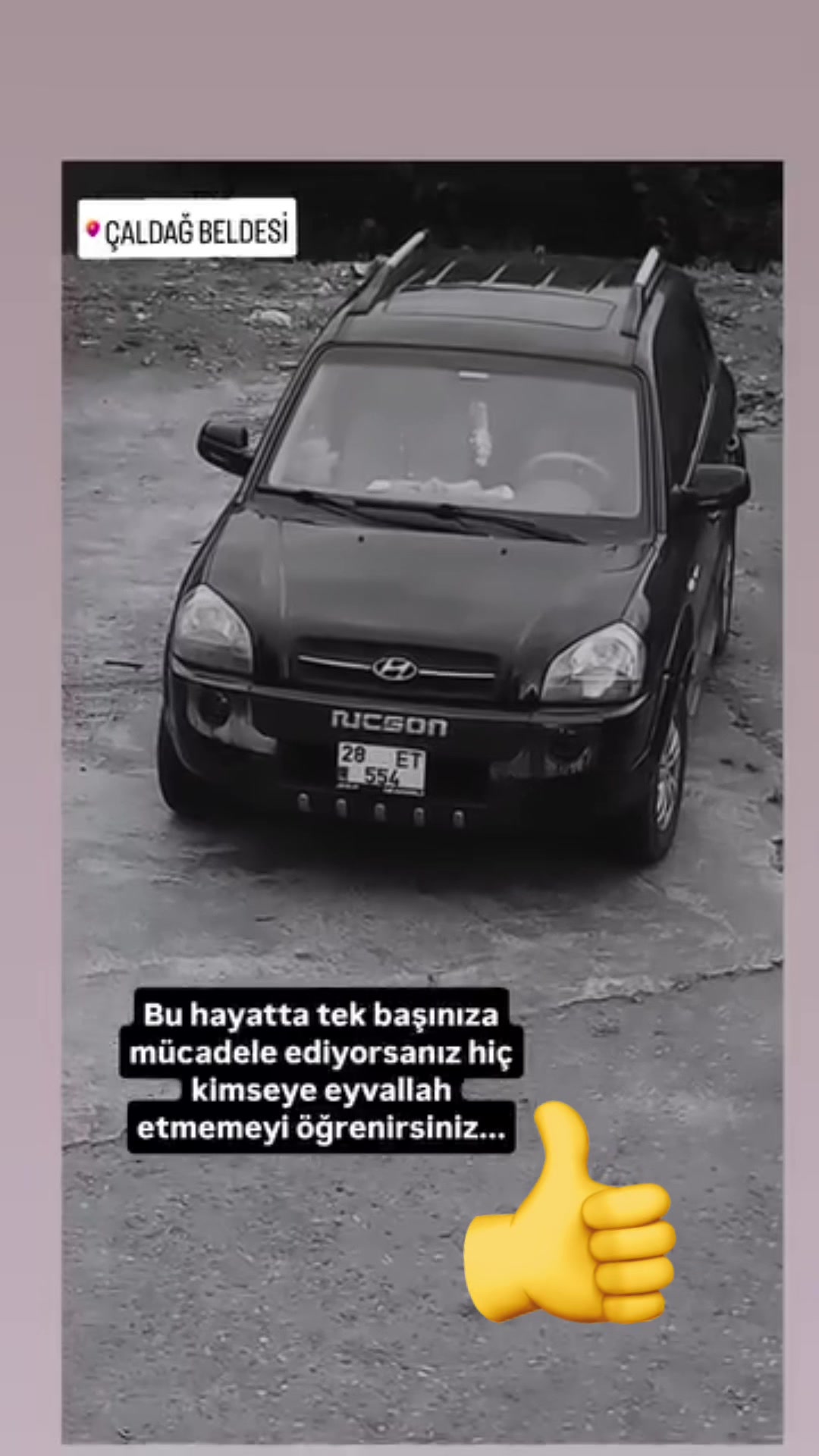 @lazkızı