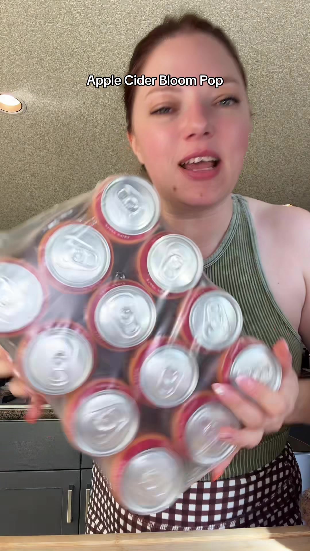 @yaptrapped