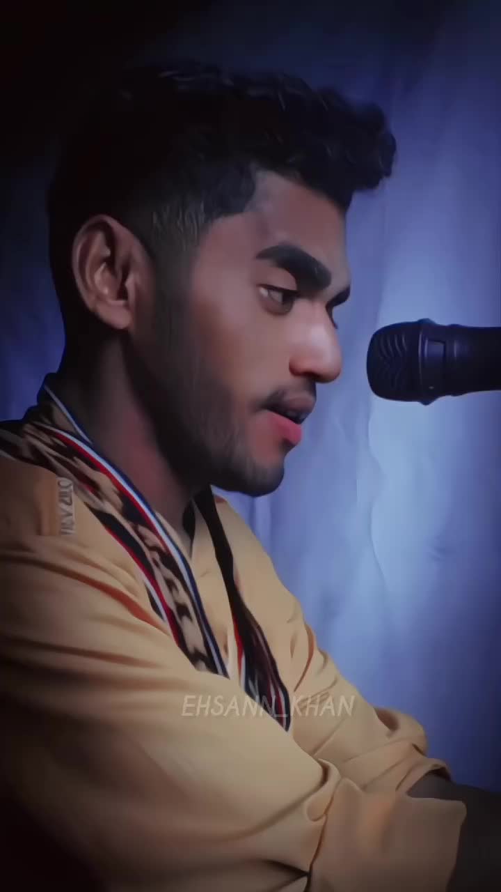 @EHSANN_KHAN