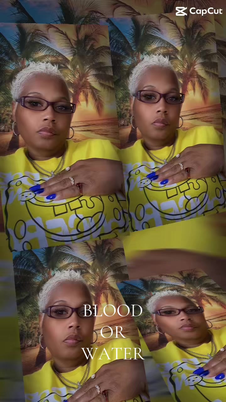 @Branch_Cynthia1