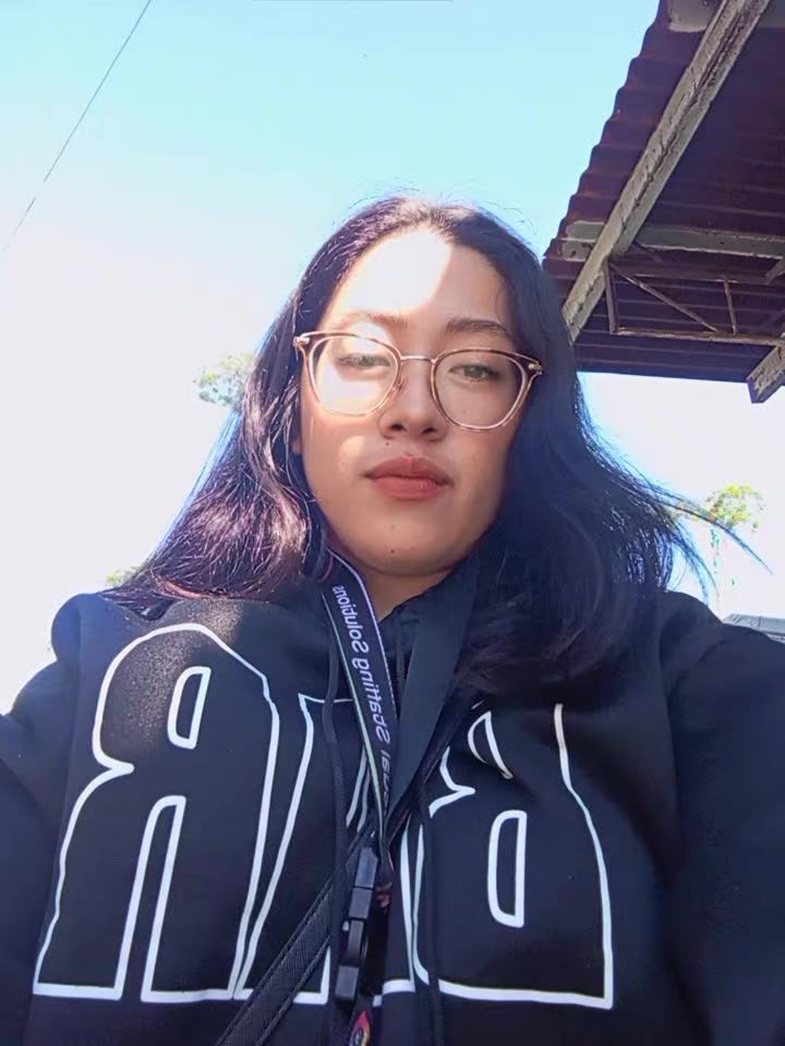 @J A J A 🌊