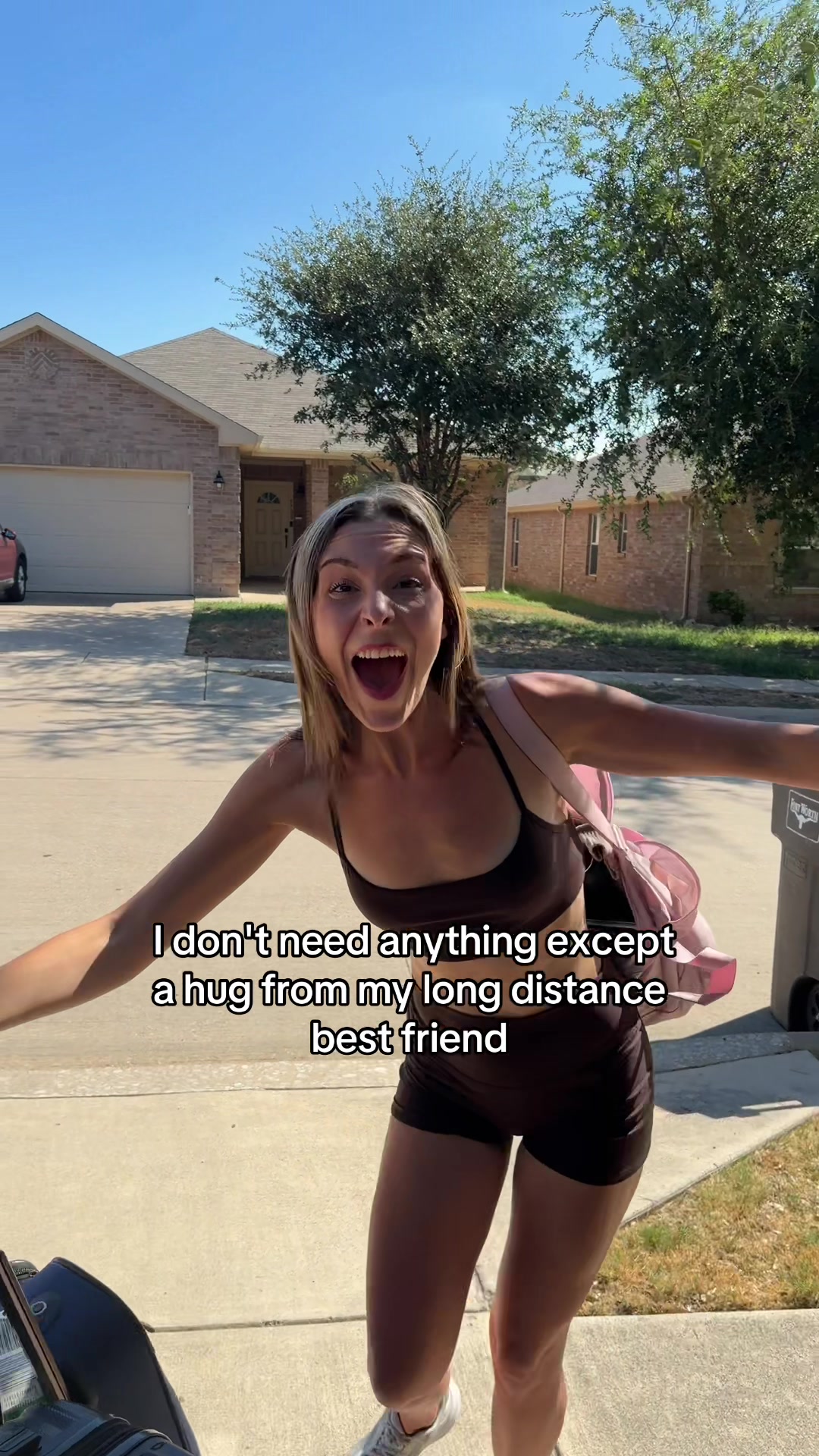 @The Basic Blogger B*tch