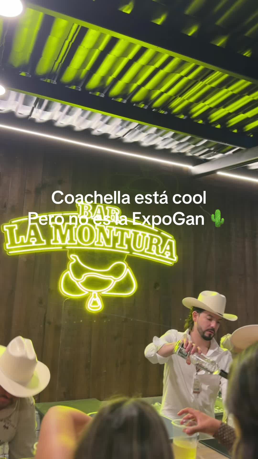 @Iovanna Moreno