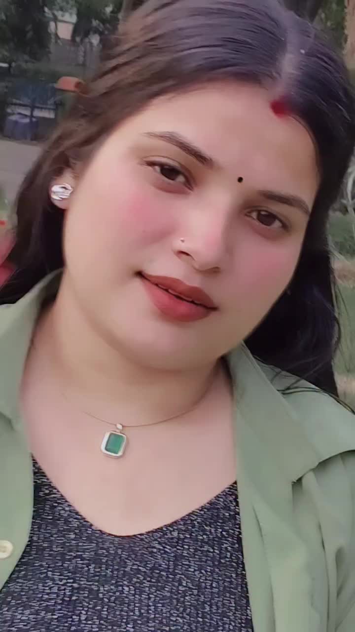 @🇳🇵👀nepali girl⚔️